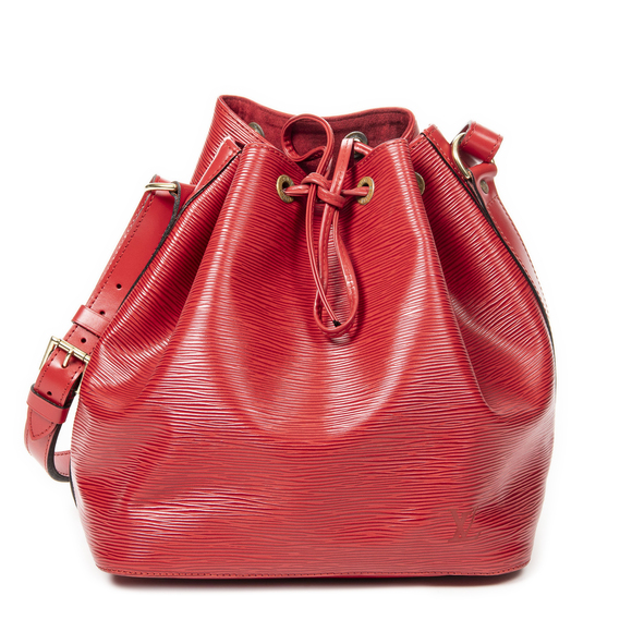 Louis Vuitton Noe PM